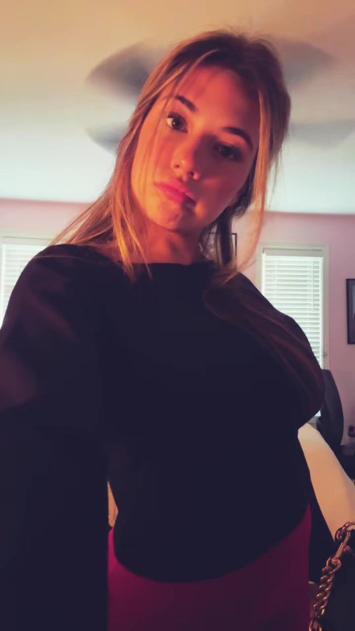 @el