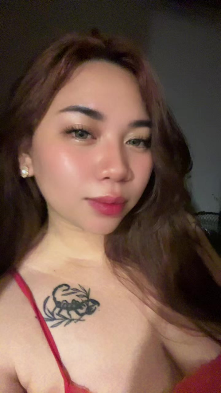 @Ashianna