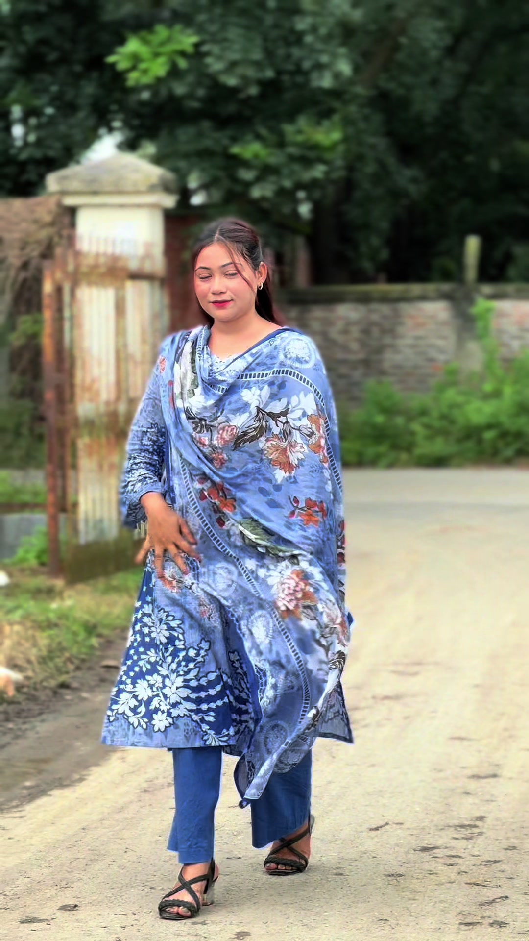@🥀পদ্মবতী🥀