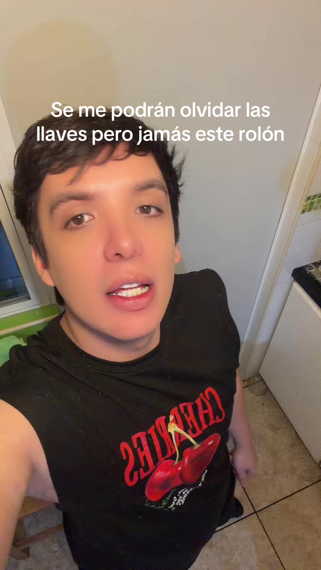 @Antonio Ruelas