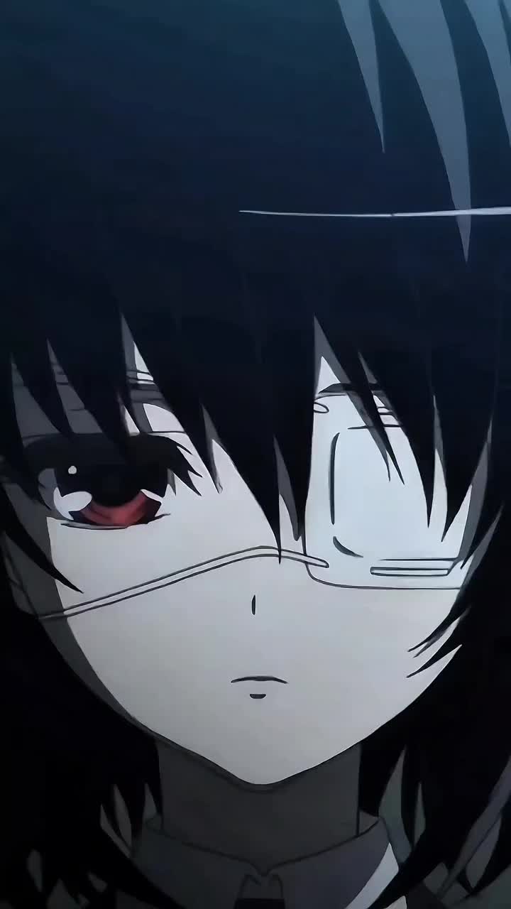 @José Carlos