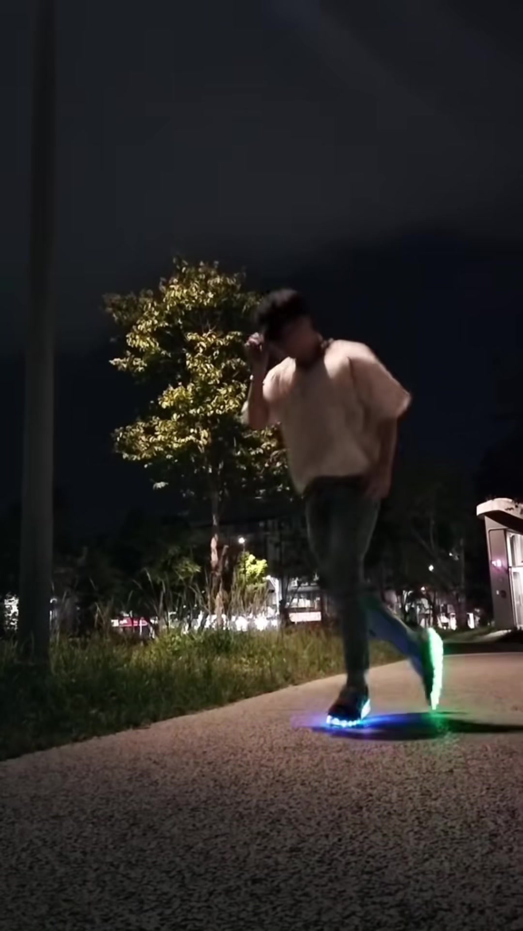 @以前沒看懂