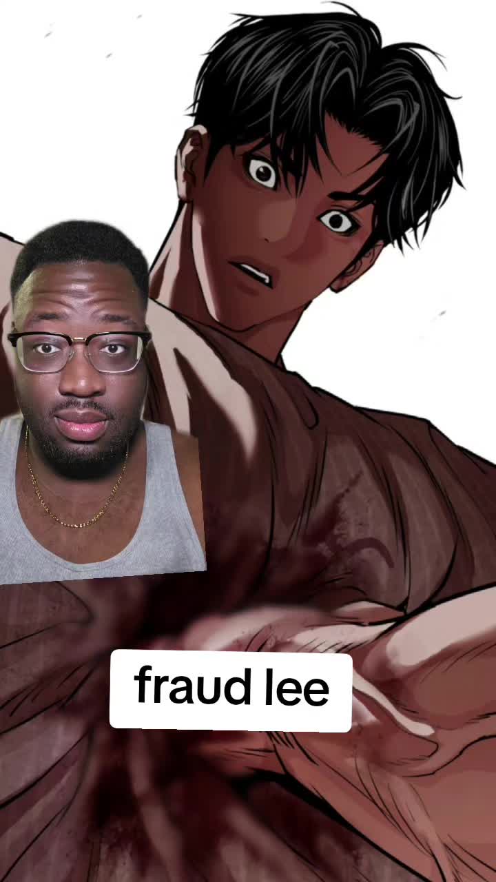 @AnimeErudite