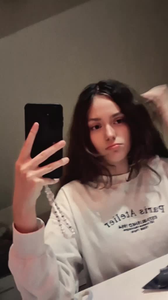 @Sophia