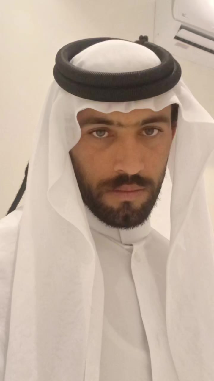 @🇵🇰SHEEZI KHAN 🇶🇦