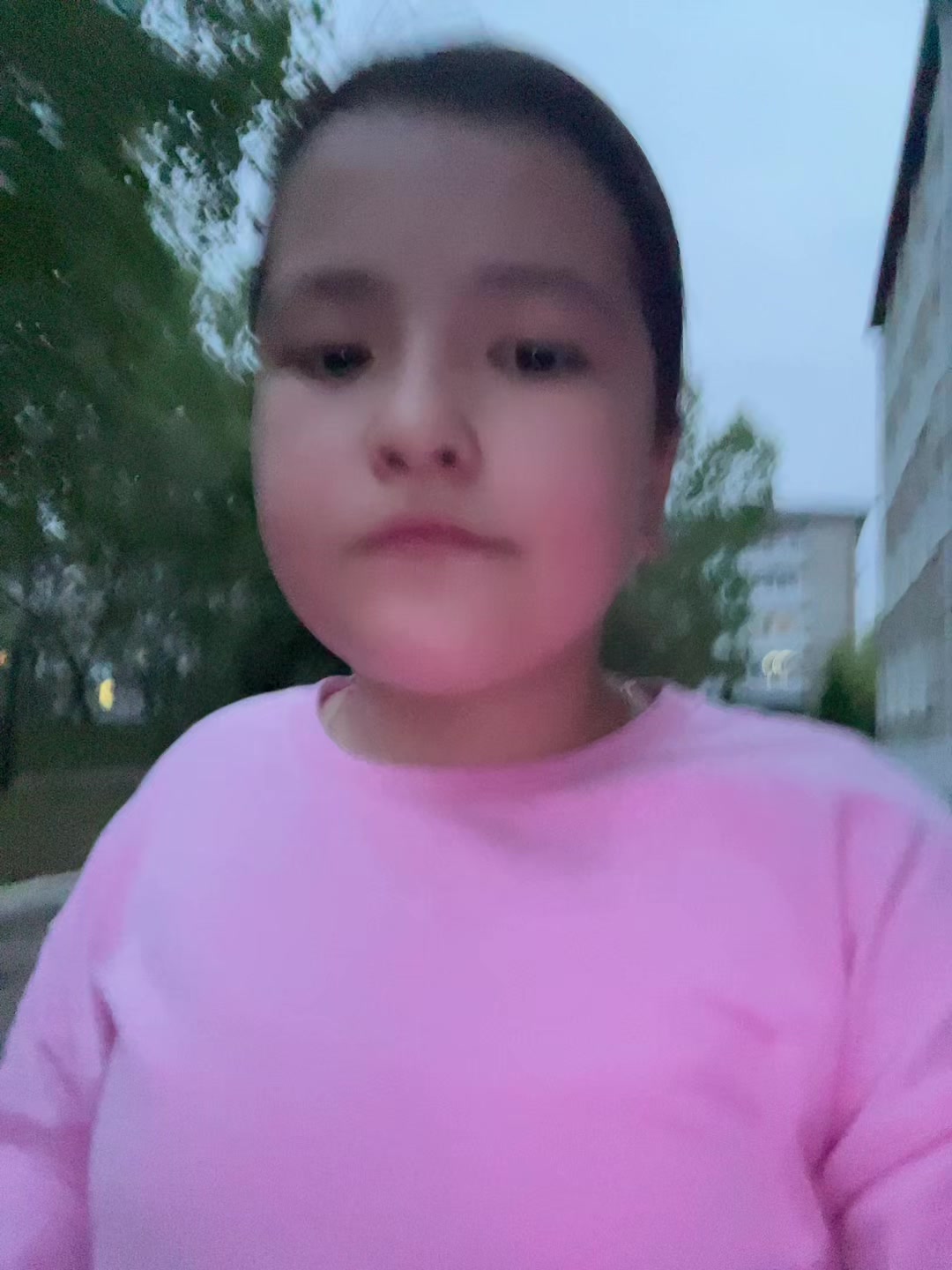 @milanax67