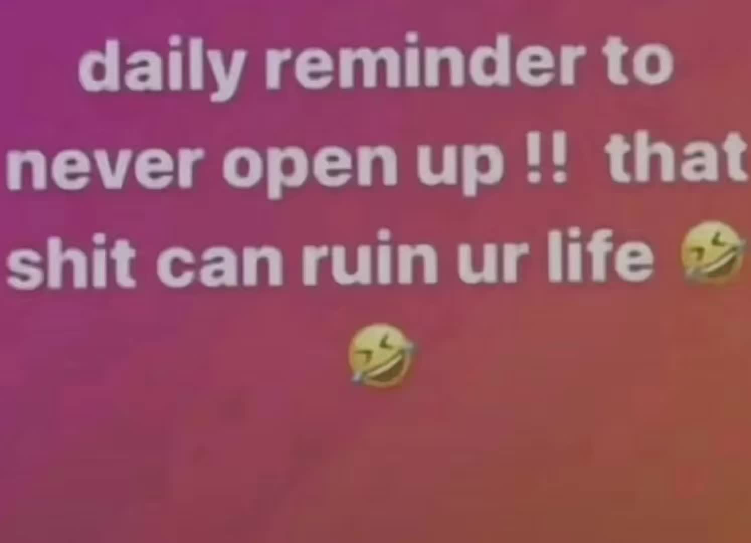 @4822