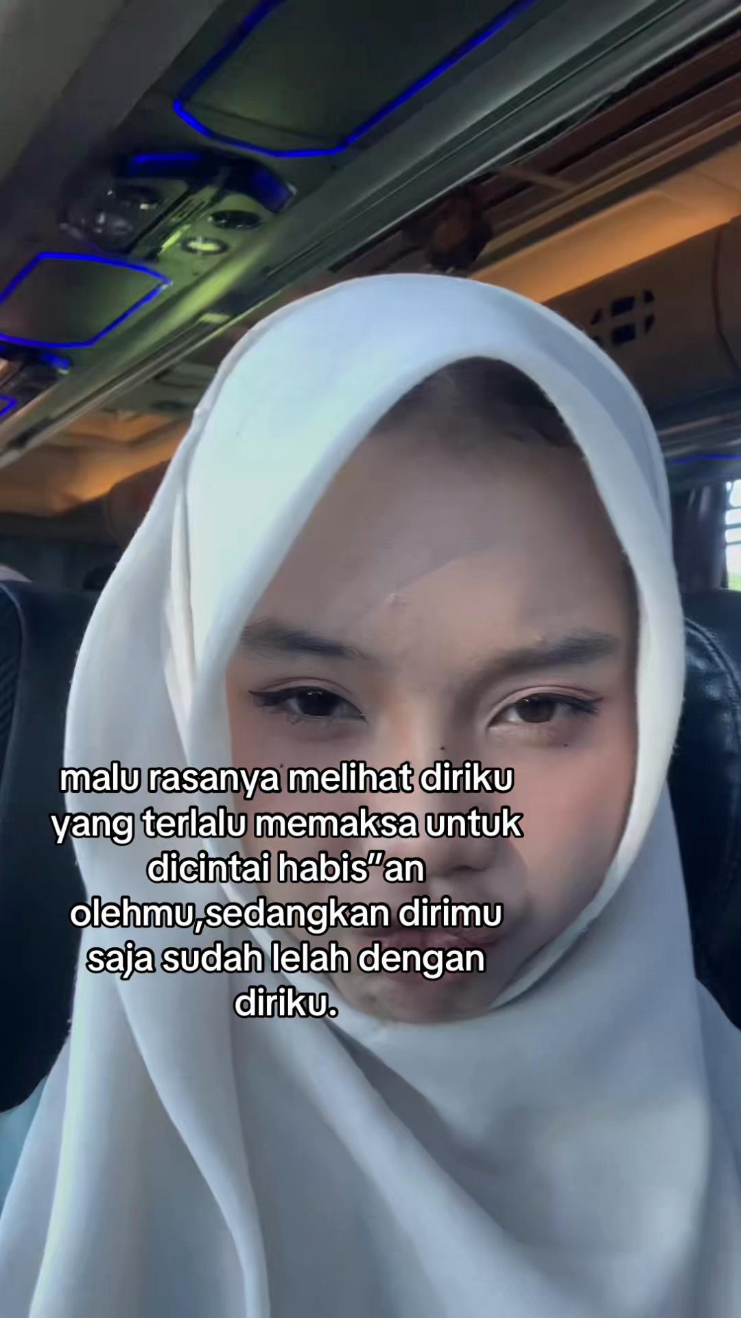 @bdlusenggolbacok2