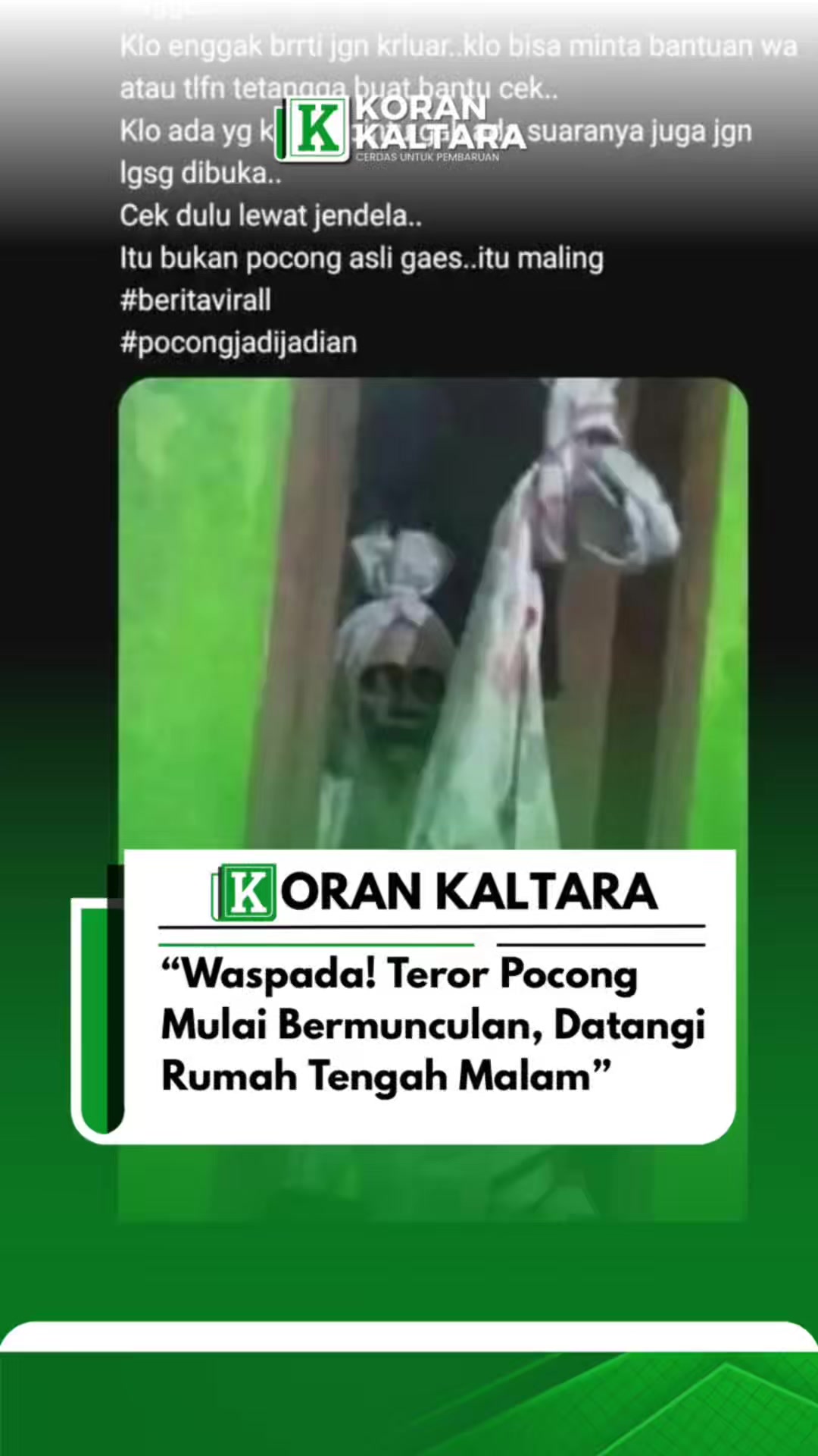 @korankaltara