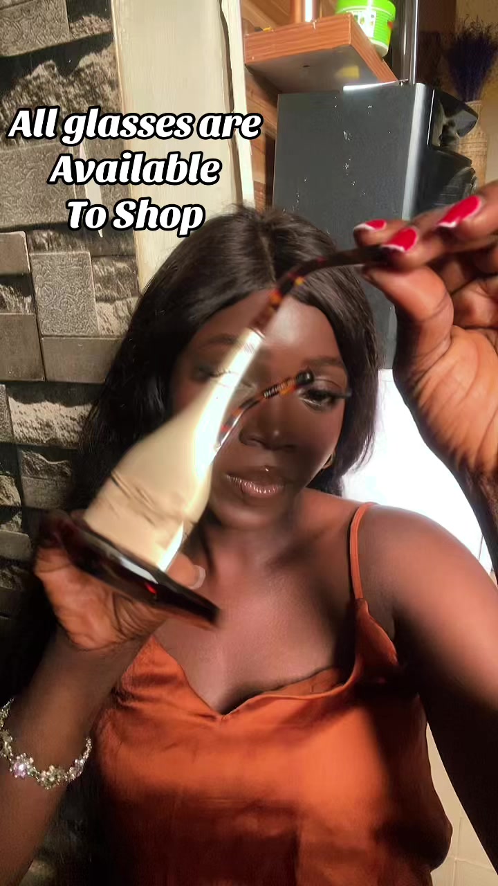 @Oluwatobiloba