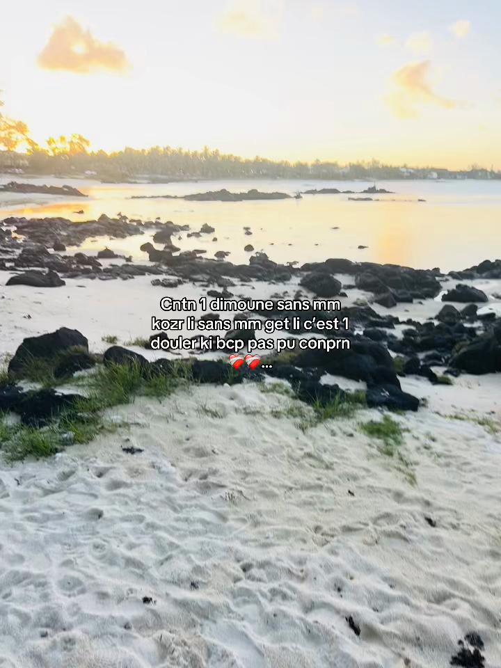 @𝓥𝓔𝓔𝓝𝓐 
