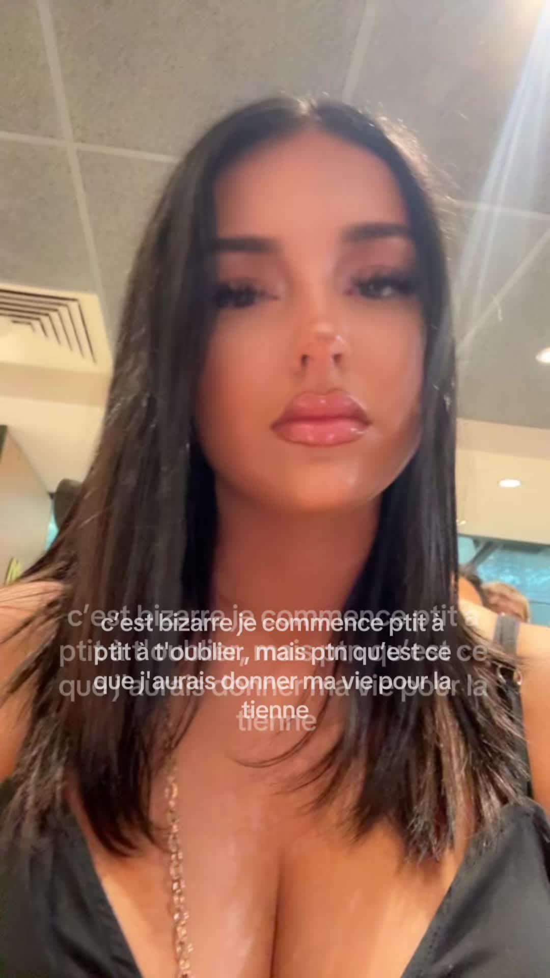 @lolo13k83