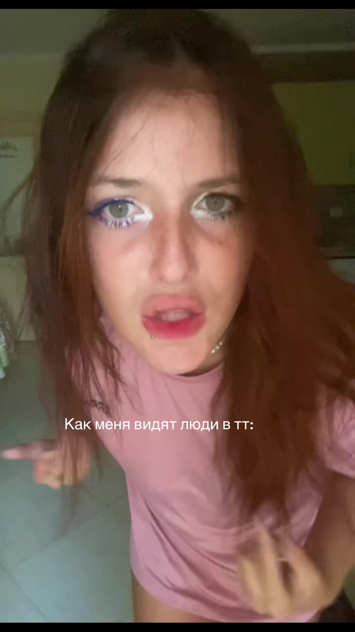 @cthpdsh
