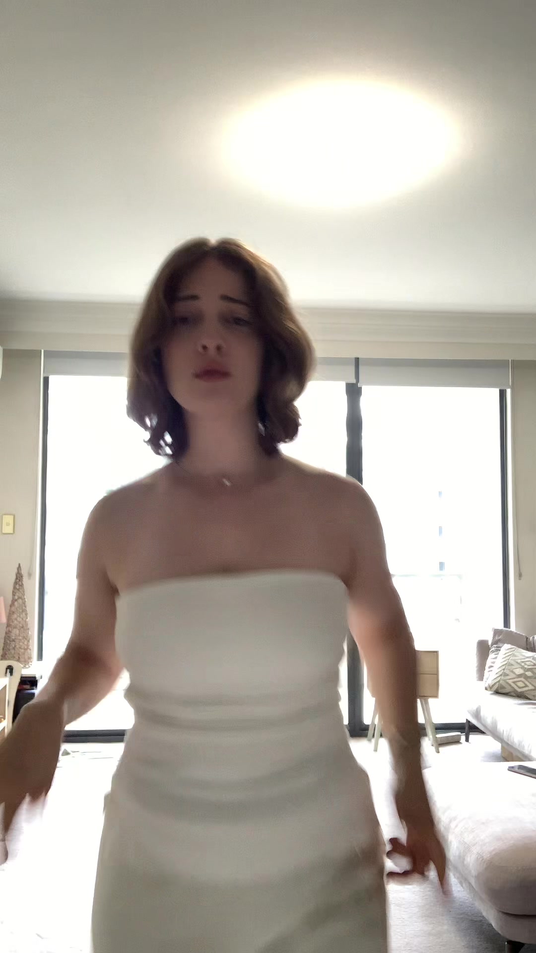 @annahereandthere