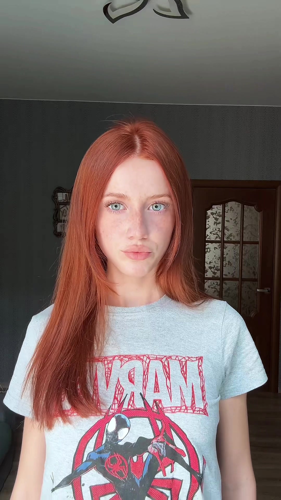 @адiдасовка