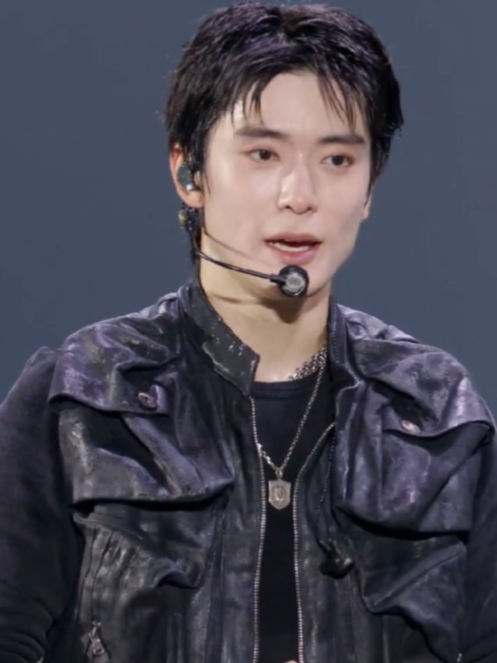 @시작즈 _ jd
