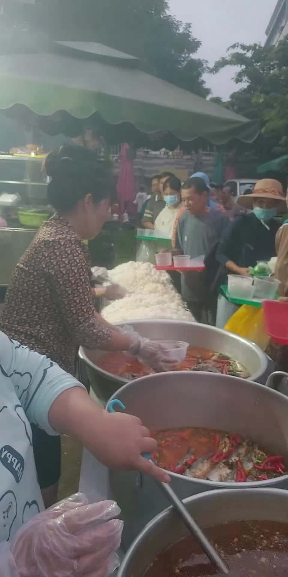 @g&aacute;i 77