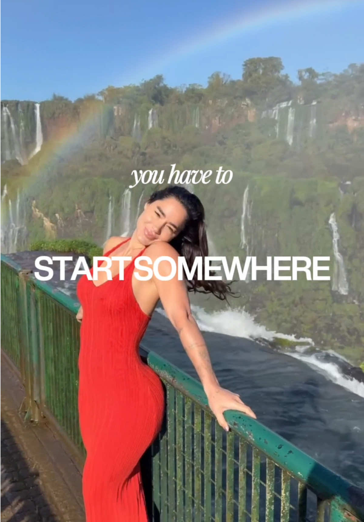 @Bru Luccas