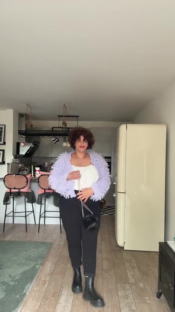 @nadia_aia