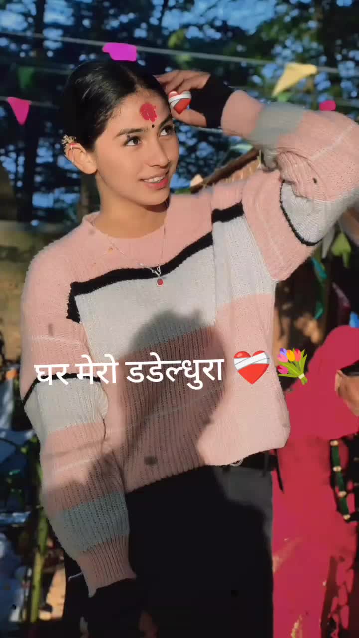 @sanii 🫶💐