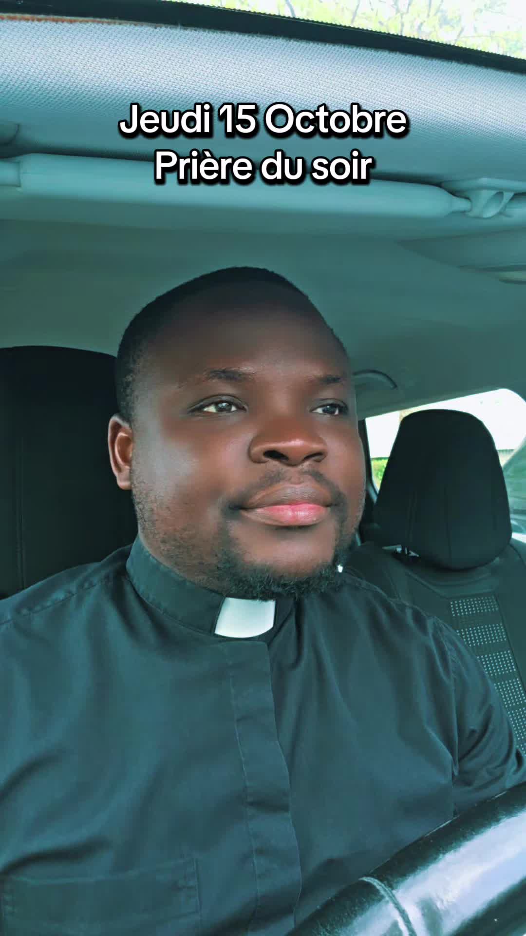 @Padre Précieux 🇨🇵🇻🇦