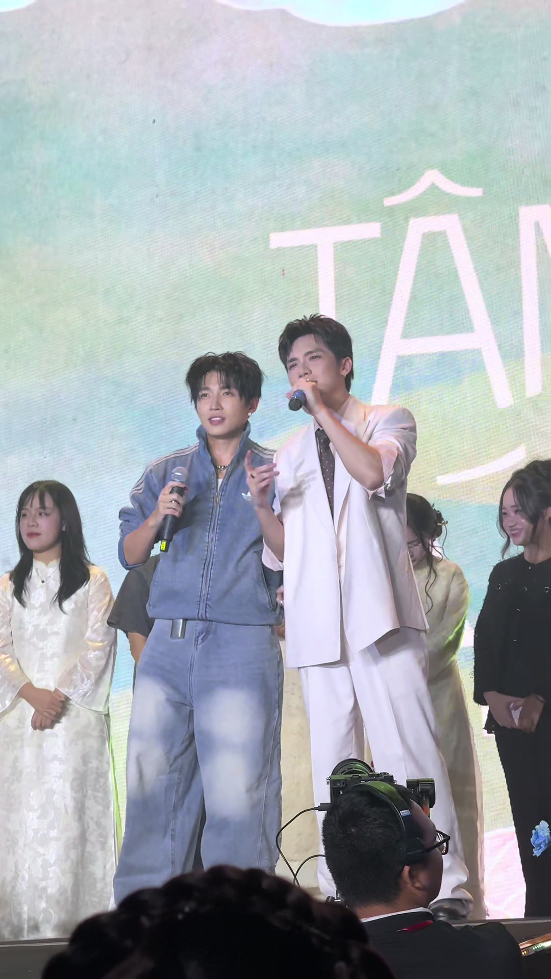 @Minah (Mai Anh)