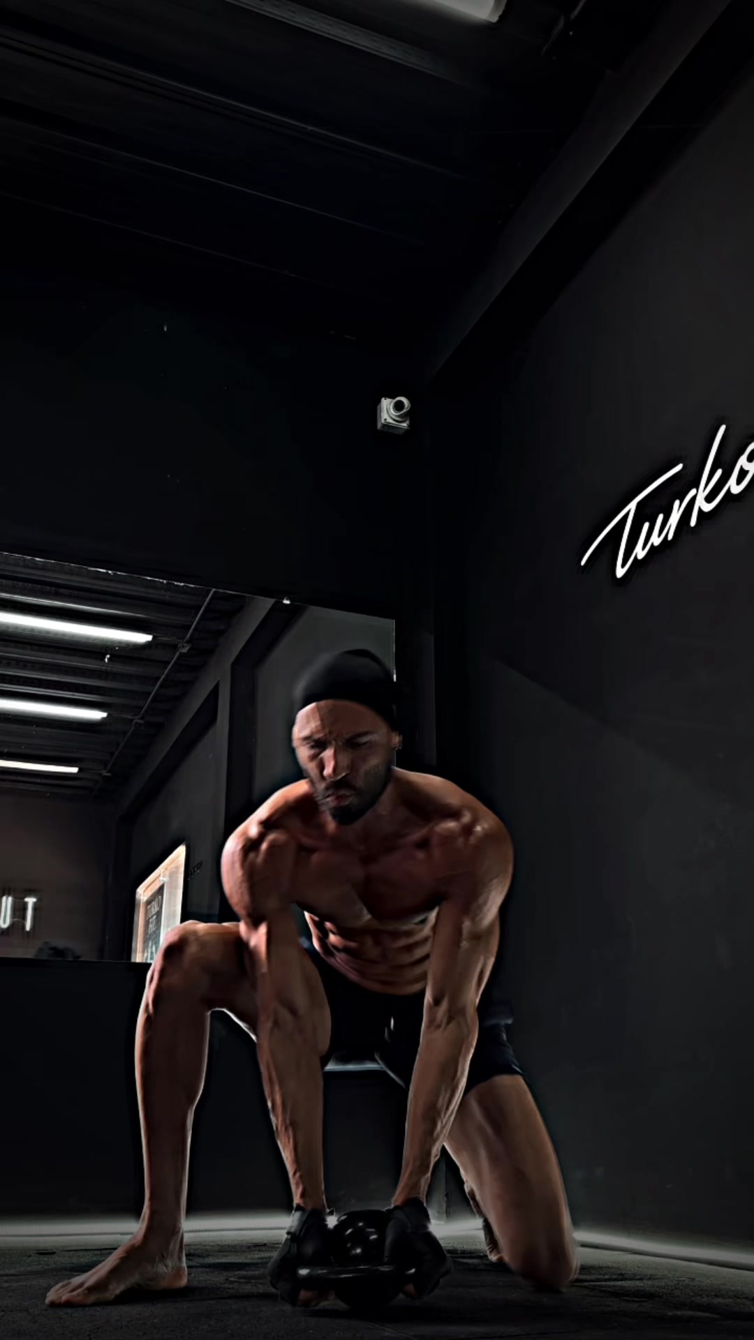 @TURKOFIT