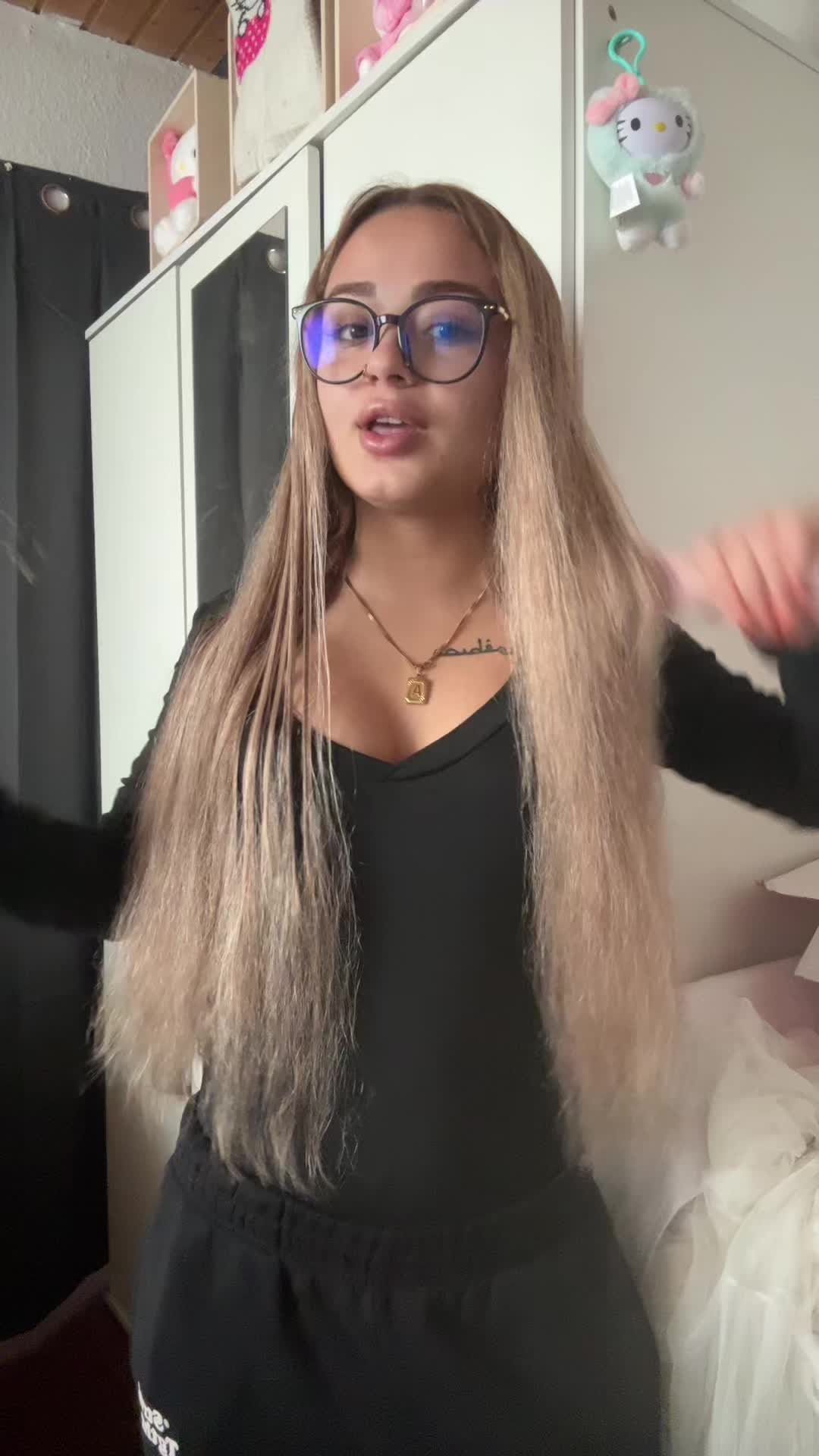 @kardelen