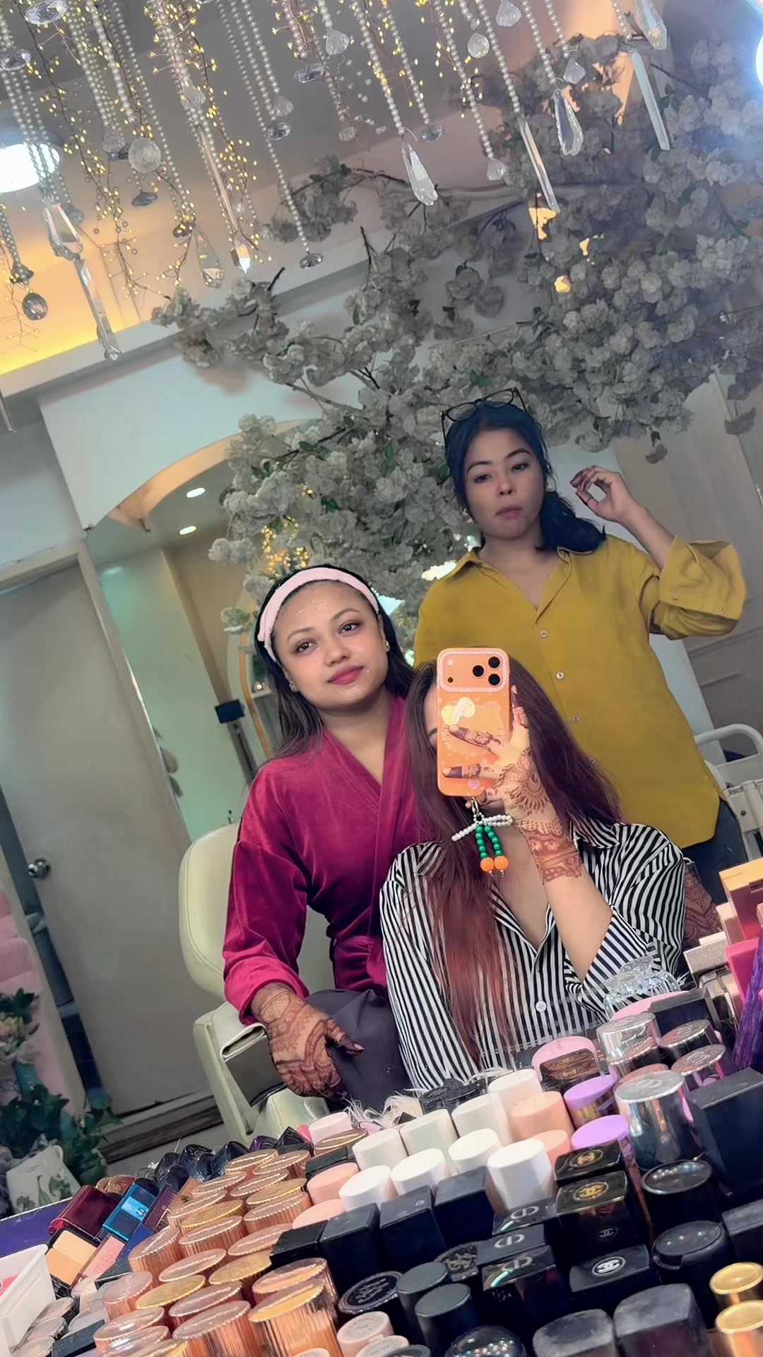 @nowshine_03