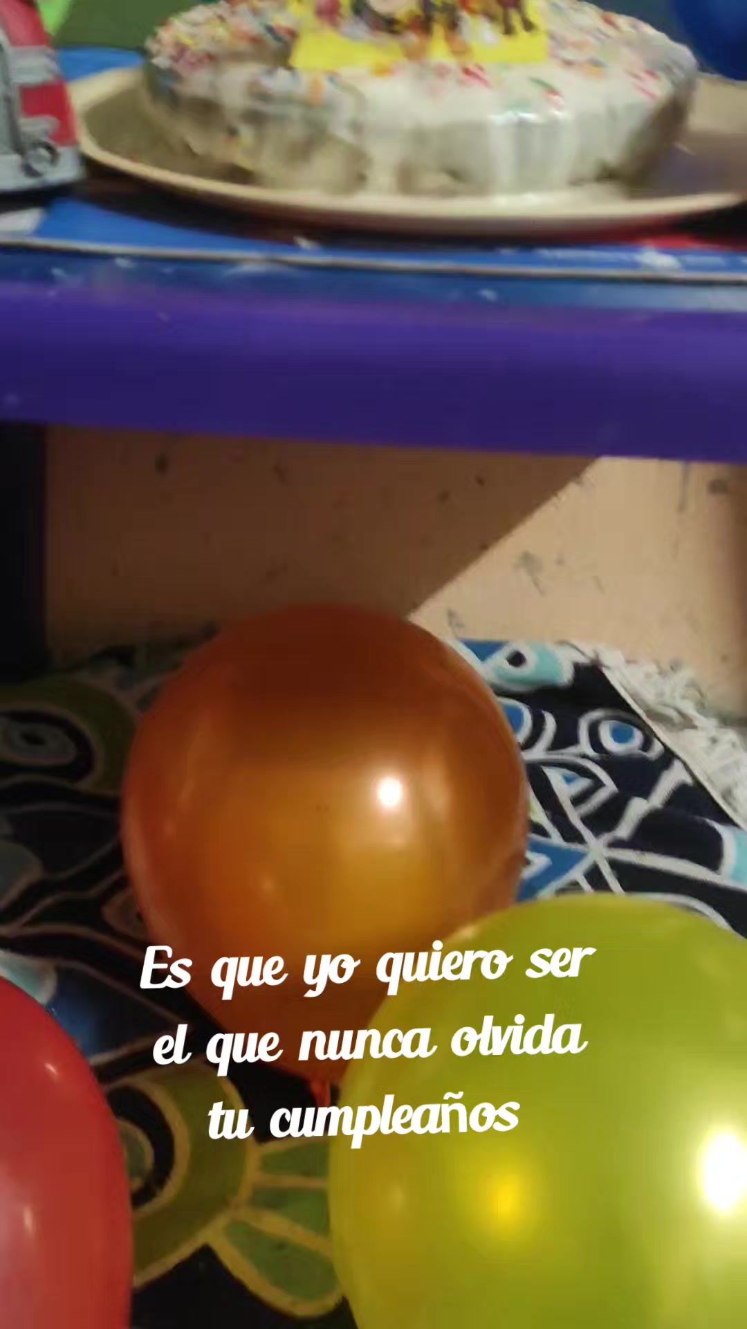 @☀️ Soy Debb 🌼✨🌿🌙🧿🔅☮️