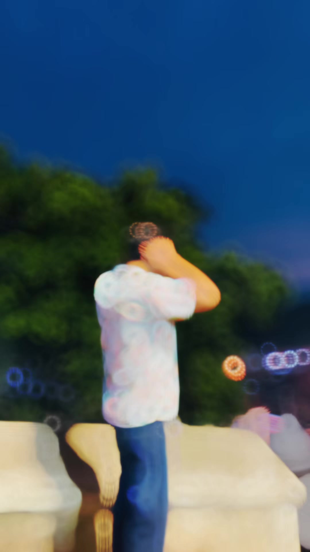 @MR ❤️🩹🥹CHEETRI💗