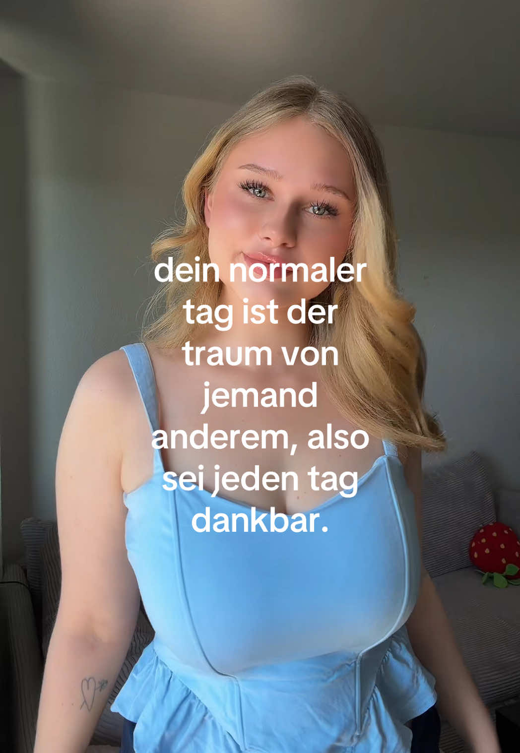 @𝒮𝑜𝓅𝒽𝒾𝒶