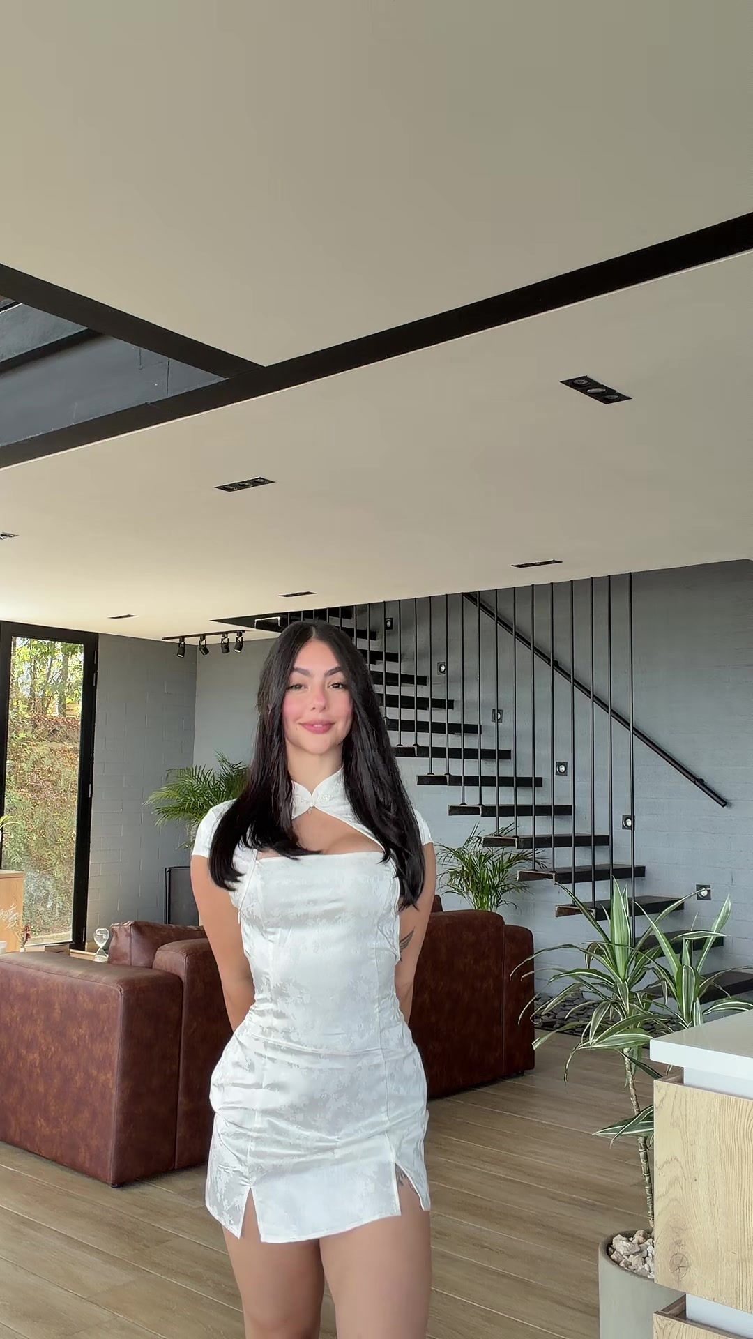 @Iris Rodriguez