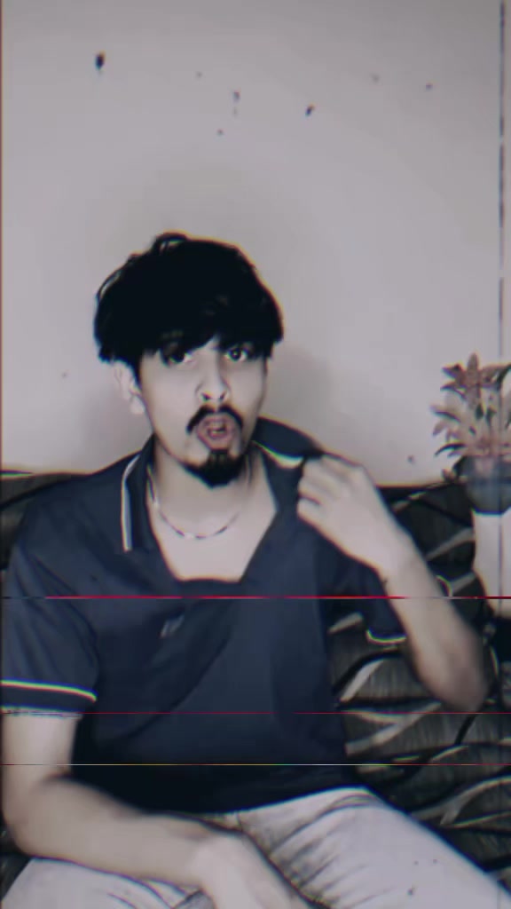 @R&auml;gHu &acirc;dhik&auml;ri