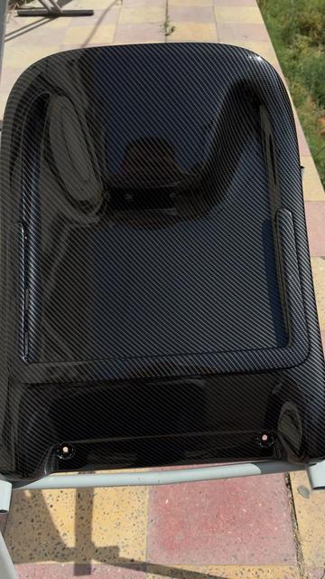 @auto_idea.az