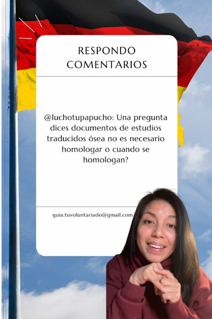 @natali.alemania