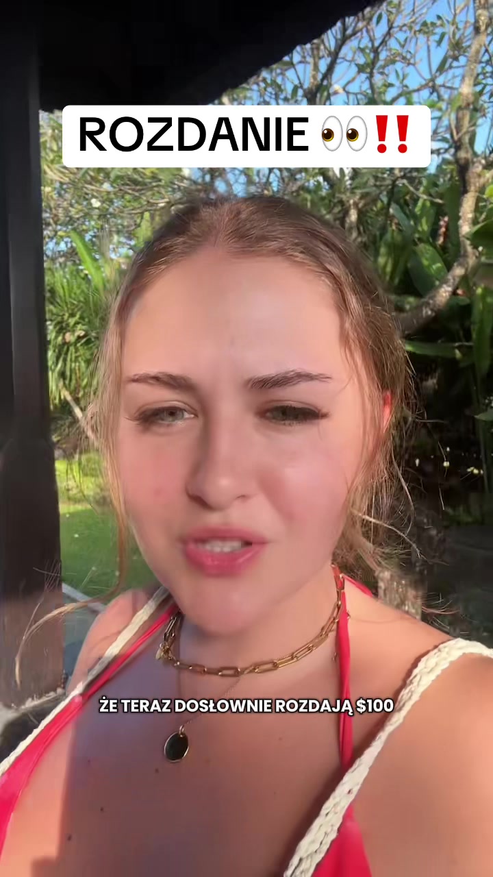 @jodlowska_hania