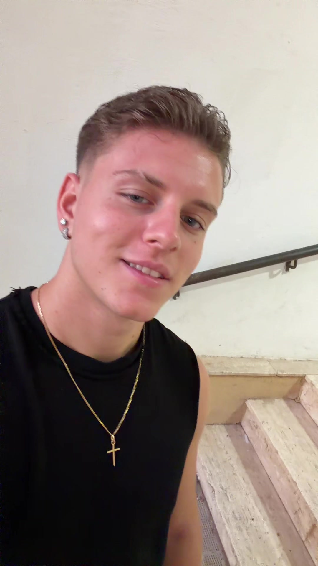 @nicolò🫅🏼