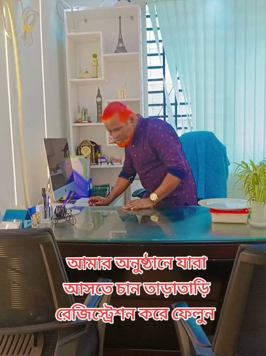 @SUMON AHMMED