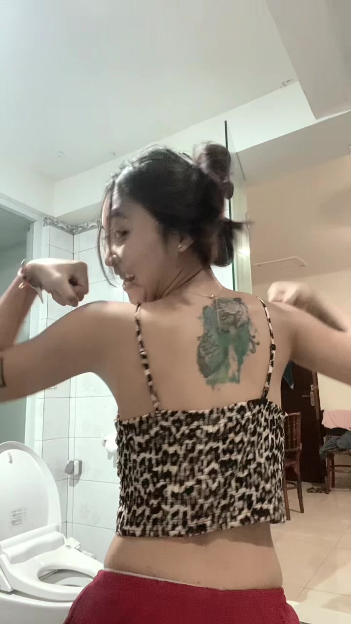 @Jodohmu
