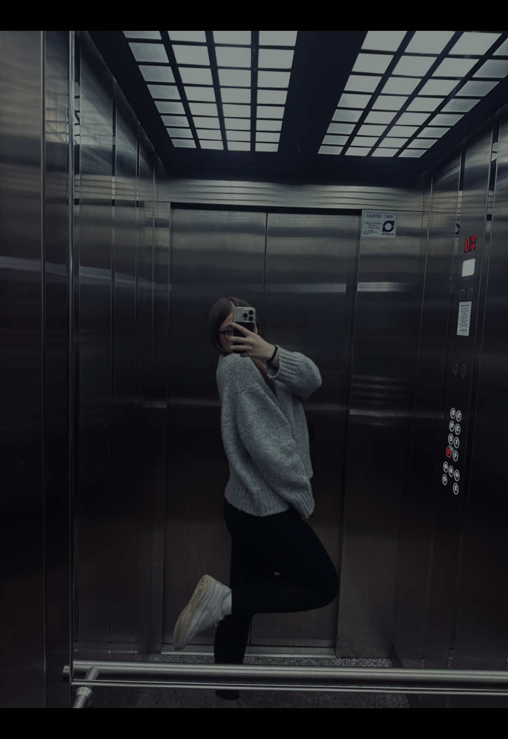 @milica