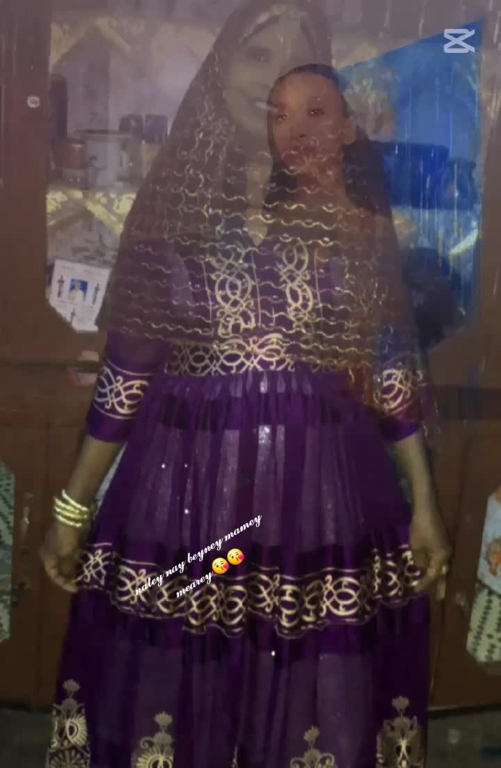 @Asli 💕💕💕💕💕