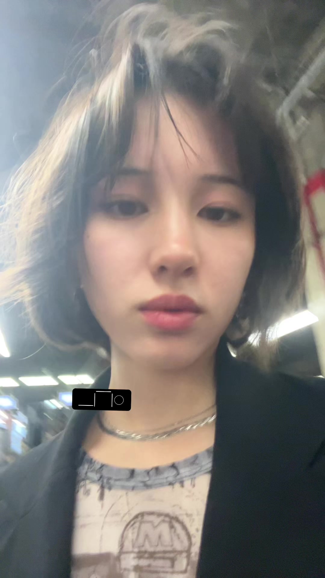 @林檎