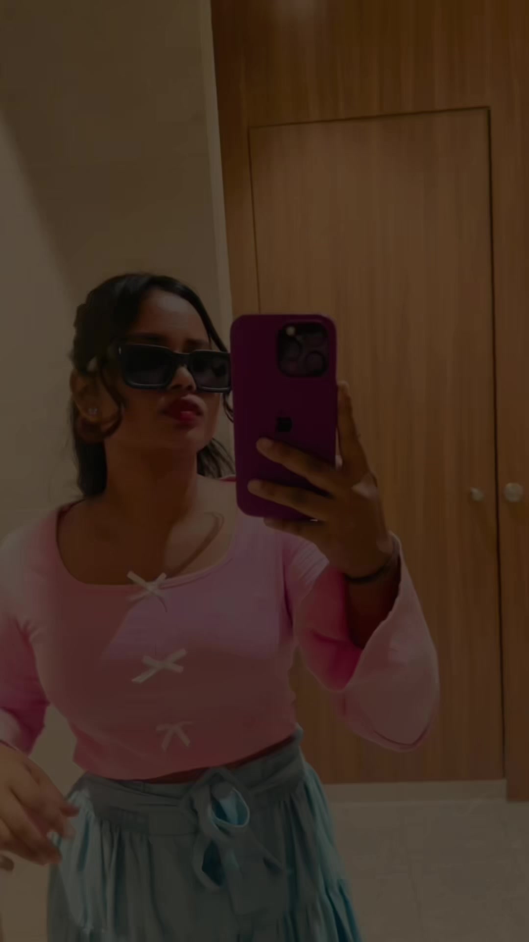 @THARI _🪬🧿
