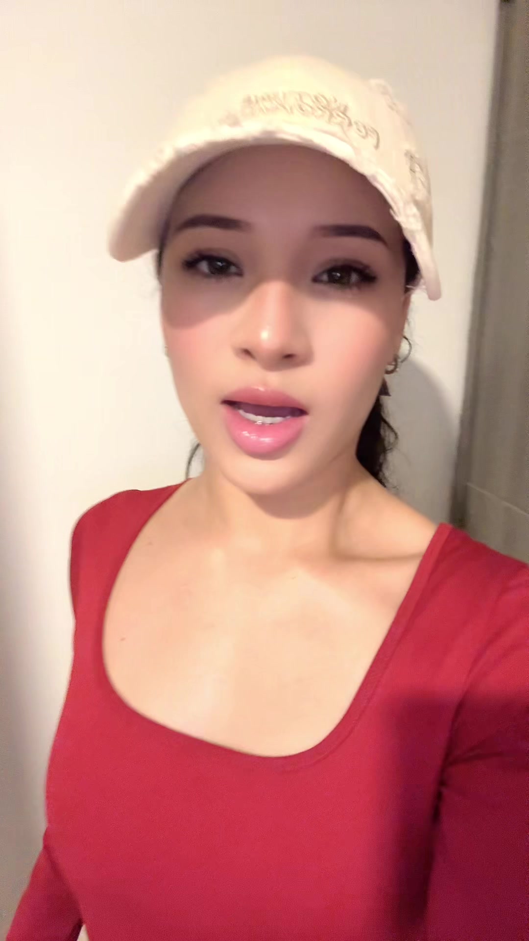 @Daniela Diaz🤍