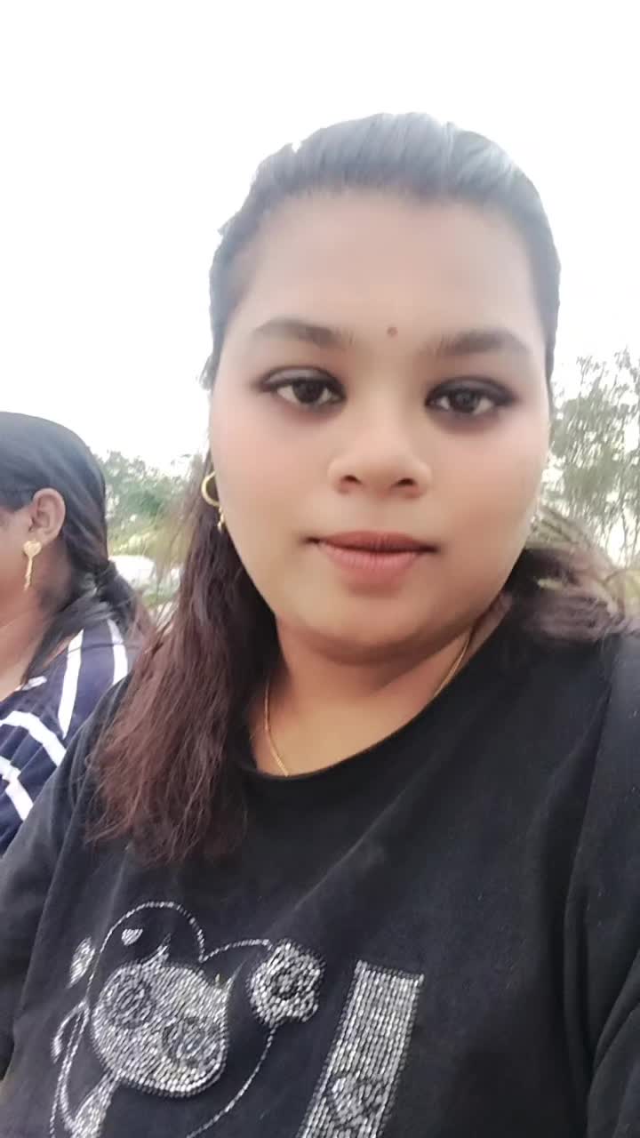 @pandababy love