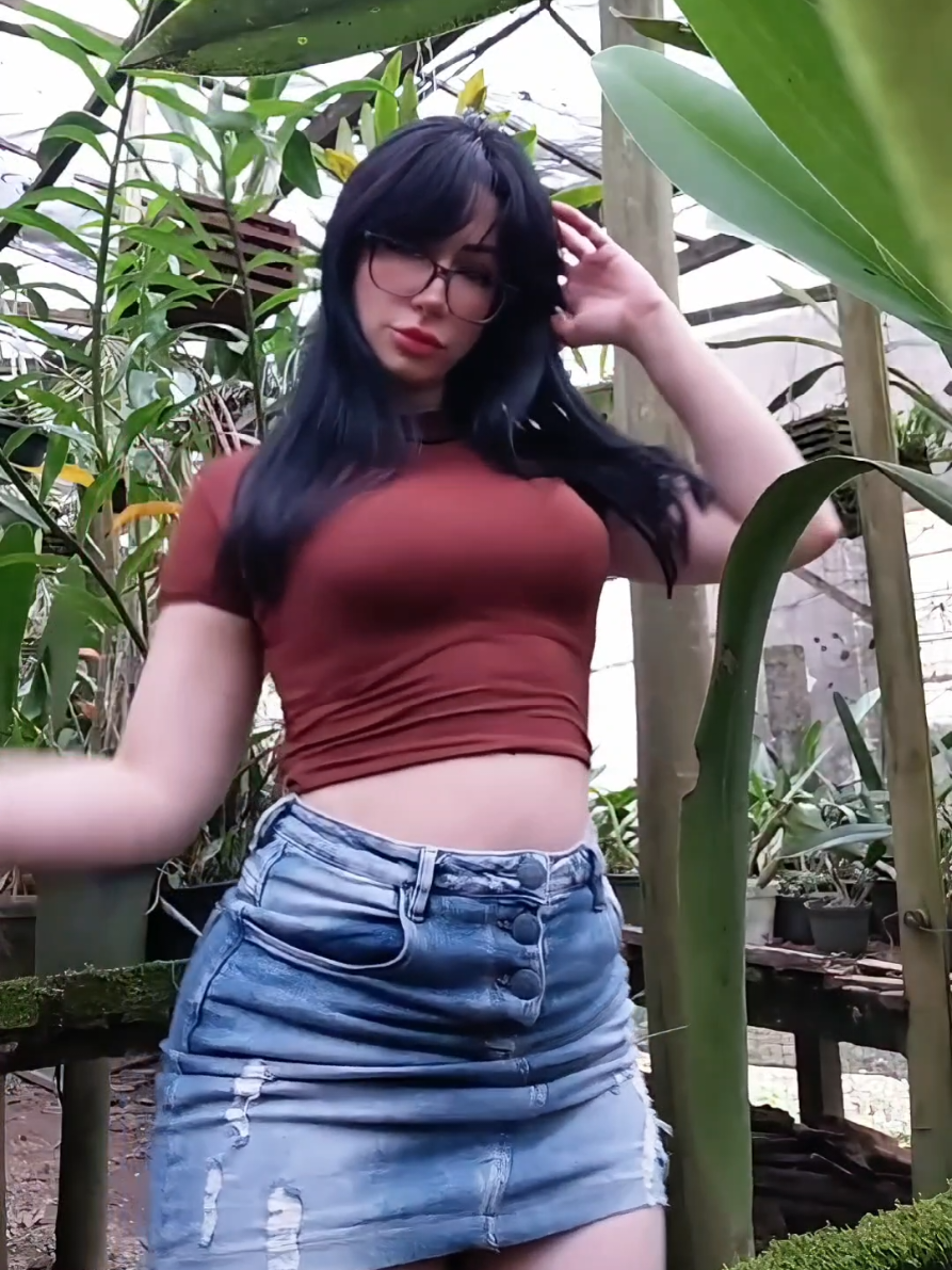 @toxiicmoon