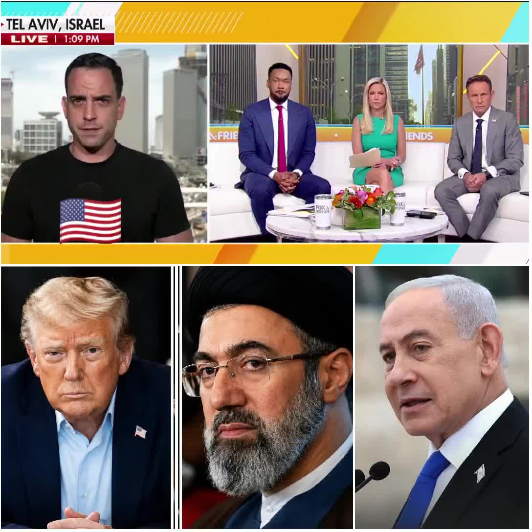 @GlobalTrendReport
