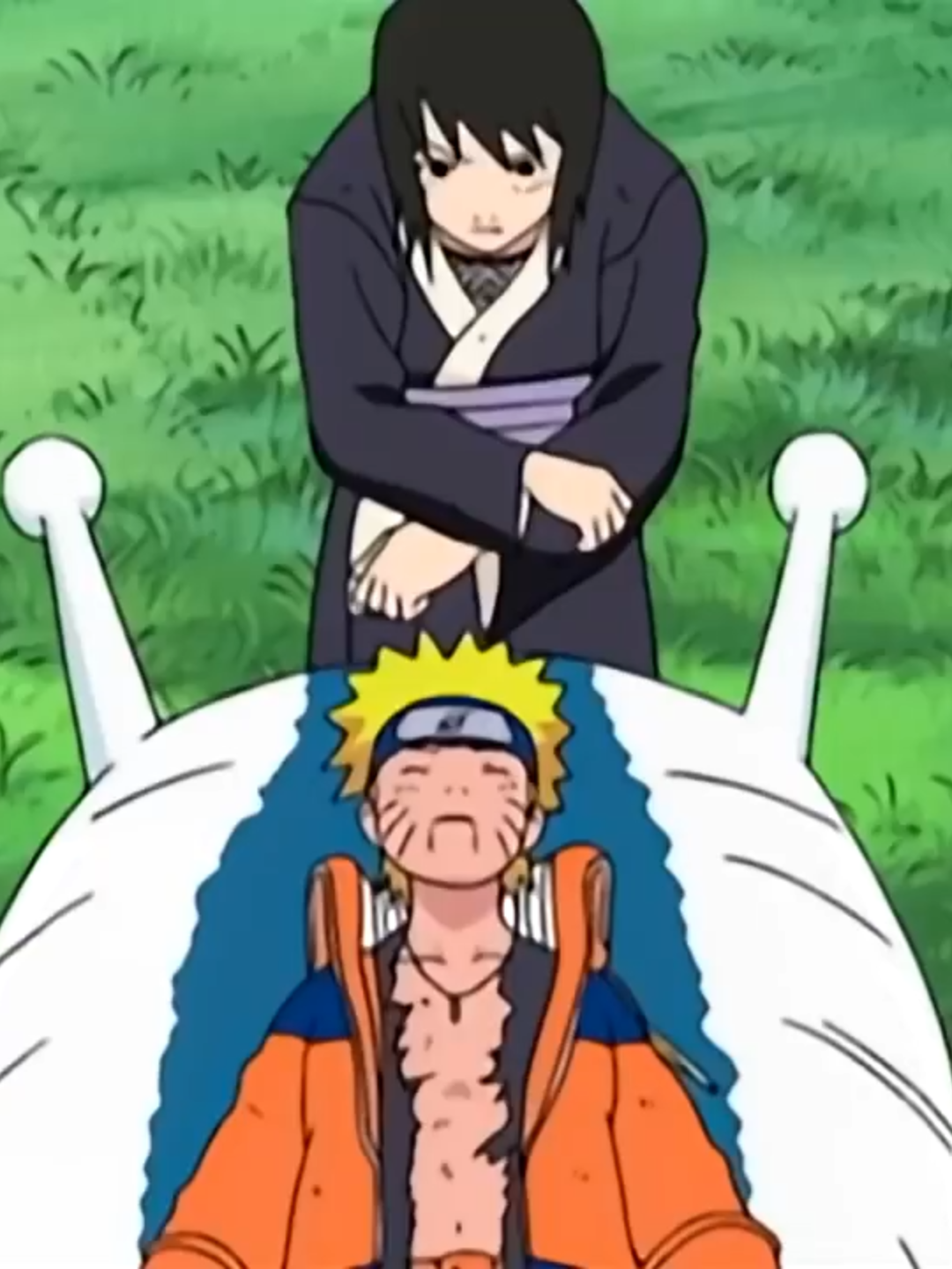 @Otaku Verse