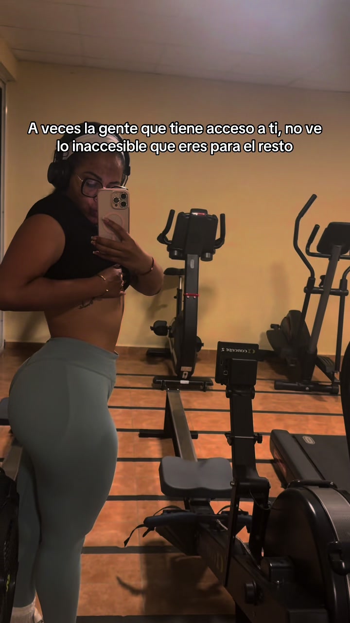 @Ang&eacute;lica ✨🇨🇺